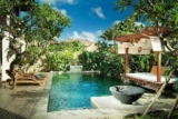 Luxury 3BR Private Pool Villa near Jimbaran Beach – Bali – Indonesia