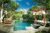 Luxury 3BR Private Pool Villa near Jimbaran Beach – Bali – Indonesia