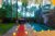 2 BR Villa with Private Pool- Breakfast (De Ubud) – Bali – Indonesia