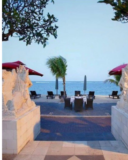 Shanti Village Beach Hotel – Bali – Indonesia