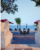 Shanti Village Beach Hotel – Bali – Indonesia