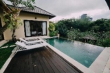 Villa Isabelle – Bali – Indonesia