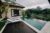 Villa Isabelle – Bali – Indonesia
