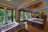 Entire 3 BR Pool Villa #V148 – Bali – Indonesia