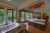 Entire 3 BR Pool Villa #V148 – Bali – Indonesia