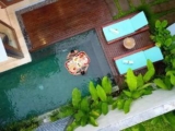 Sanora Villa Sanur by Ini Vie Hospitality – Bali – Indonesia