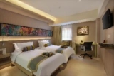 Romantic 1 BR Superior Room #K288 – Bali – Indonesia