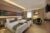 Romantic 1 BR Superior Room #K288 – Bali – Indonesia