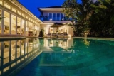 Cuci Mata Villa by Hombali – Bali – Indonesia