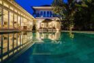 Cuci Mata Villa by Hombali – Bali – Indonesia