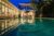Cuci Mata Villa by Hombali – Bali – Indonesia