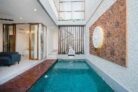 Dankalih 3BR Private Pool Villa – Bali – Indonesia