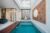 Dankalih 3BR Private Pool Villa – Bali – Indonesia