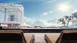 Fashion Hotel Legian – Bali – Indonesia