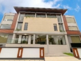 Samana Residence Denpasar – Bali – Indonesia