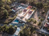 Cempaka Homestay – Bali – Indonesia