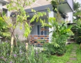 B&C Homes Denpasar Bali – Bali – Indonesia