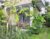 B&C Homes Denpasar Bali – Bali – Indonesia