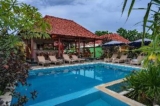Dream Beach inn – Bali – Indonesia
