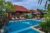 Dream Beach inn – Bali – Indonesia