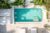 Casa Dala – Bali – Indonesia