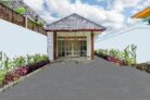 OYO 2896 Uma Menuh Guest House Near Pantai Keramas – Bali – Indonesia