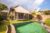 Wonderful 1 BR Private Pool Villa #L206 – Bali – Indonesia