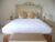 Fresh Facing the Mountain and River from the Room – Bali – Indonesia