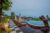 Great Deluxe Double Room Villa in Nusa Penida – Bali – Indonesia