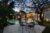 Villa Papaya – Bali – Indonesia