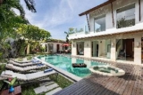 Villa Belle Seminyak – Bali – Indonesia