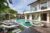 Villa Belle Seminyak – Bali – Indonesia