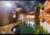 One Bedroom Villa in Kusuma Living – Bali – Indonesia