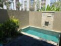 Magic Villa in 10 minutes from the beach – Bali – Indonesia