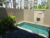 Magic Villa in 10 minutes from the beach – Bali – Indonesia