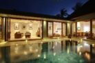 Comfy 2BR Private Pool Villa in Central Seminyak – Bali – Indonesia
