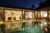 Comfy 2BR Private Pool Villa in Central Seminyak – Bali – Indonesia