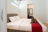 Studio Room – Bali – Indonesia