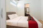 Studio Room – Bali – Indonesia