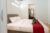 Studio Room – Bali – Indonesia