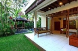 Luxury 2BR Private Pool Villa – Bali – Indonesia