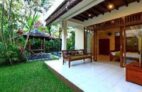 Luxury 2BR Private Pool Villa – Bali – Indonesia