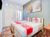 OYO 90363 Nira Guest House Sanur Bali – Bali – Indonesia