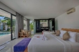 Entire 3 Bedroom Villa Putih 2 #PS3 – Bali – Indonesia