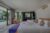 Entire 3 Bedroom Villa Putih 2 #PS3 – Bali – Indonesia