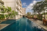 Paragon Hotel Seminyak – Bali – Indonesia