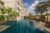 Paragon Hotel Seminyak – Bali – Indonesia