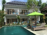 Recep Bungalow – Bali – Indonesia