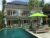 Recep Bungalow – Bali – Indonesia