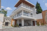 Villa Miracle Bedugul – Bali – Indonesia